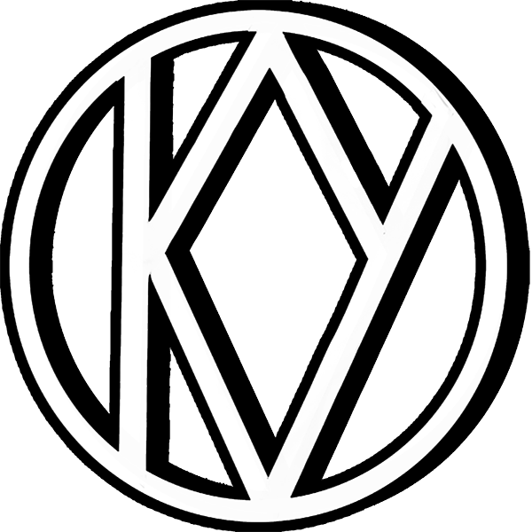 KoY | 'Escape Planet' has launched!