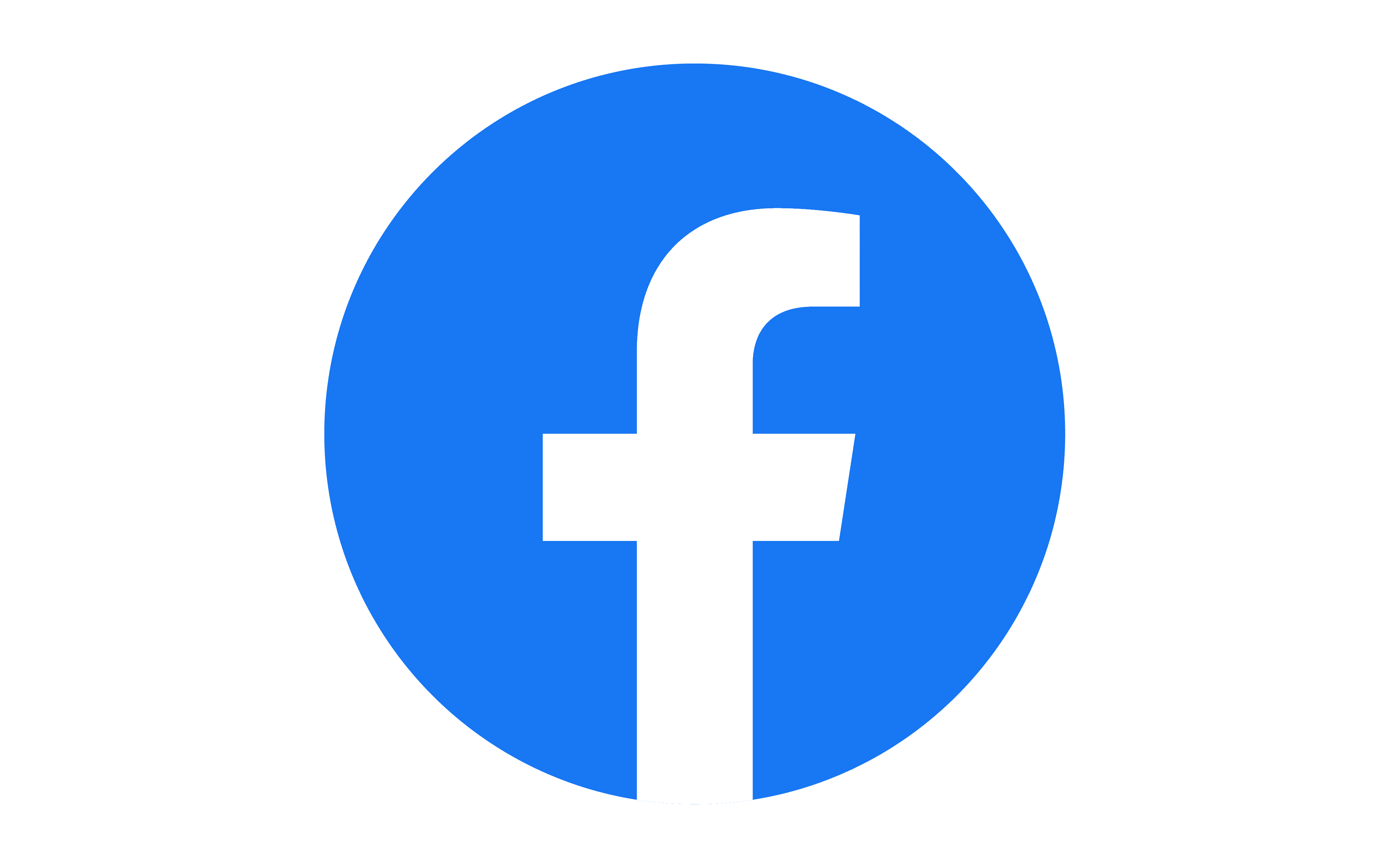 Social Media Logo