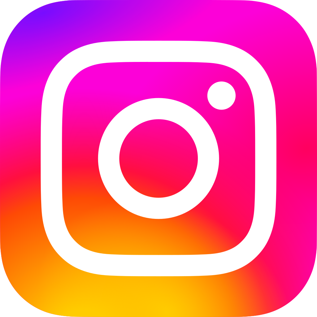 Social Media Logo