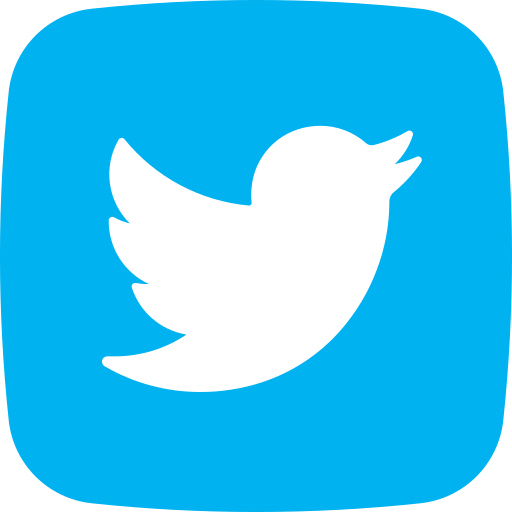 Social Media Logo