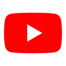 YouTube Logo